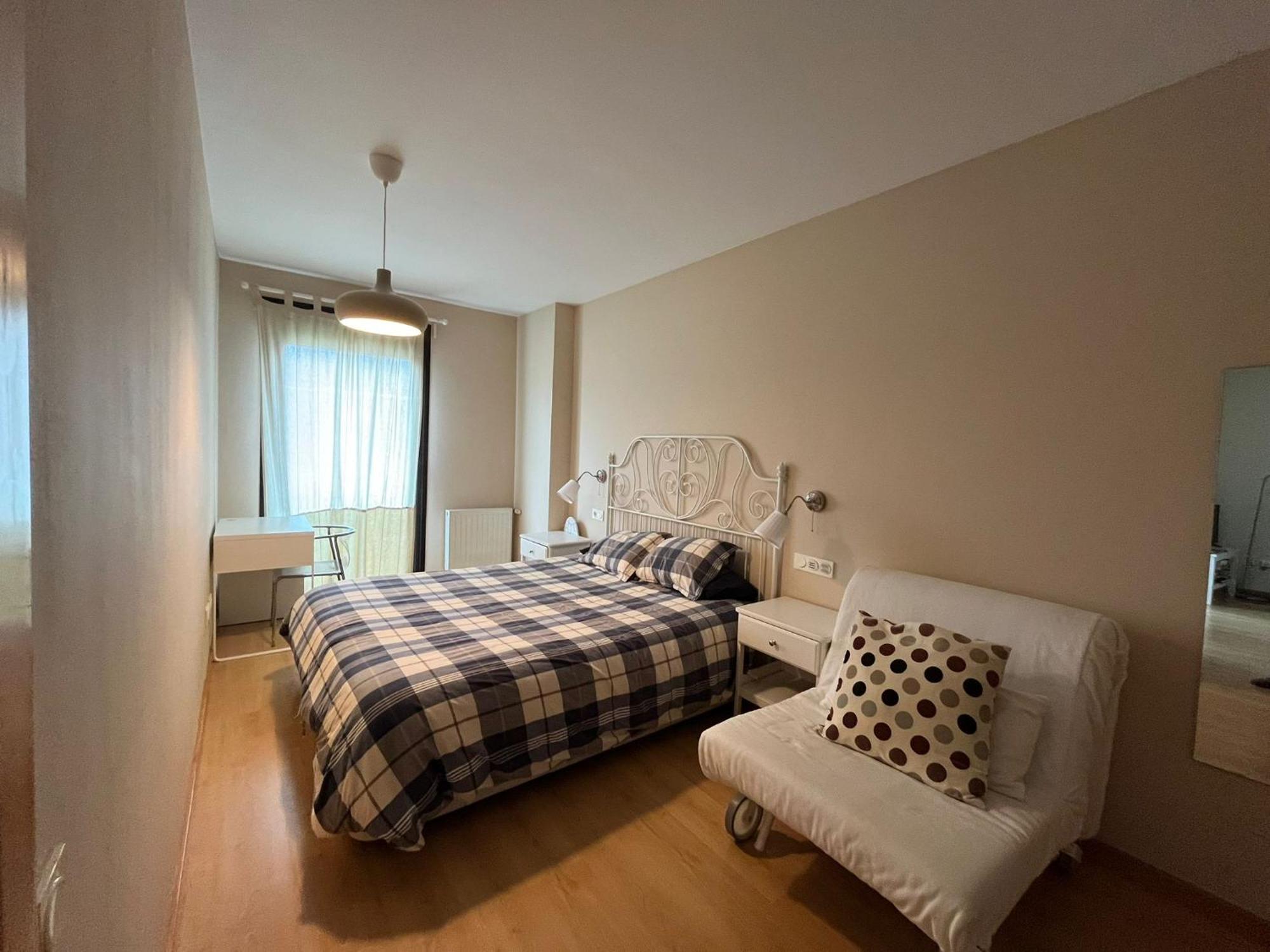 Appartement El Tejo à Colunga Extérieur photo